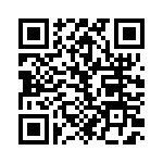 N3314-5002RB QRCode