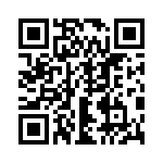 N3314-6205 QRCode