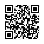 N3314-6503 QRCode