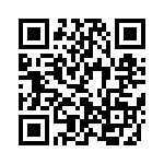 N3372-1002RB QRCode