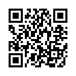 N3372-1202RB QRCode