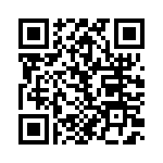 N3372-5002RB QRCode