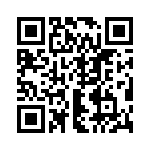 N3372-5003RB QRCode