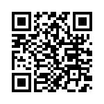 N3372-6203RB QRCode