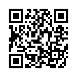 N3372-D202RB QRCode