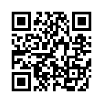 N3408-2202RB QRCode