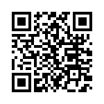 N3408-2303RB QRCode