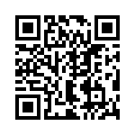 N3408-5203RB QRCode