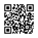 N3408-53K2RB QRCode