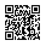 N3408-6002RB QRCode