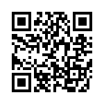 N3428-1002RB QRCode