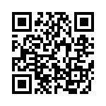 N3428-1302RB QRCode