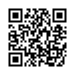 N3428-2002RB QRCode