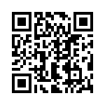 N3428-2003RB QRCode