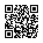 N3428-5202RB QRCode