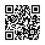 N3428-D302RB QRCode