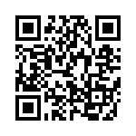 N3429-5002RB QRCode