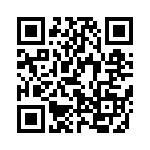 N3429-6202RB QRCode