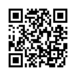 N3429-6303-UG QRCode