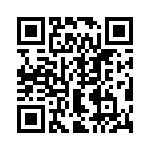 N3429-D202RB QRCode