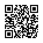 N3429-D303RB QRCode