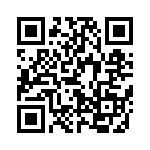 N3429-L303RB QRCode