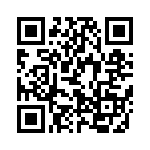 N3431-5202RB QRCode