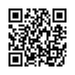 N3432-2003RB QRCode