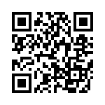 N3432-5003RB QRCode