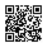 N3432-6202RB QRCode