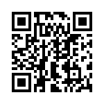 N3432-620T02RB QRCode