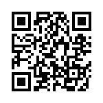 N3432-630T02RB QRCode