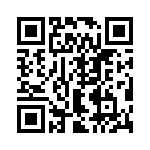 N3432-L302RB QRCode