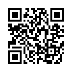 N3433-5003RB QRCode