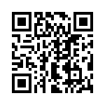 N3433-6003RB QRCode