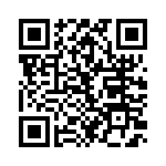 N3433-6302RB QRCode