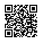 N3433-L302RB QRCode