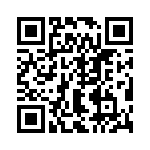 N3440-6002RB QRCode