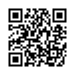 N3440-D202RB QRCode