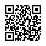 N3440-L302RB QRCode