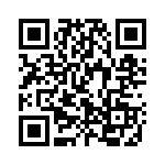 N3505-3 QRCode