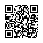 N3505-30 QRCode