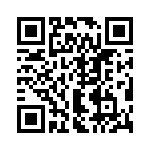 N3764-5002RB QRCode