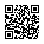 N3764-6002RB QRCode