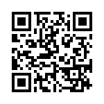 N3764-600T02RB QRCode