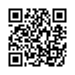 N3764-6302RB QRCode