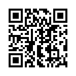 N3764-6303RB QRCode