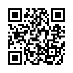 N3764-D302RB QRCode