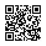 N3764-L202RB QRCode