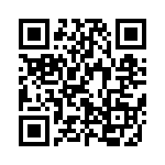 N3793-2202RB QRCode